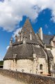 0103Abbaye de Fontevraud